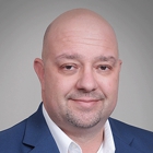 Brian Corsi: Allstate Insurance