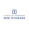 Lincoln Parkway Mini Storage gallery