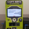 Minute Key gallery