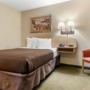 Birch Hill Suites Extended Stay South Bend - Lodging