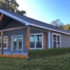 United Built Homes gallery