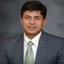 Chauhan, Rajeev MD - Physicians & Surgeons