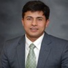 Chauhan, Rajeev MD