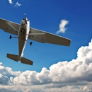 RAM Aviation - Aircraft Flight Training Schools