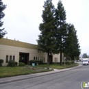 All Seasons Insulation Co. - Insulation Contractors