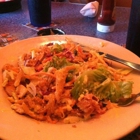 Razzoo's Cajun Cafe