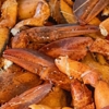 Jimmy's Seafood Buffet gallery