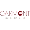 Oakmont Country Club gallery