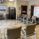 Ogden Regional medical center - Surgery Centers