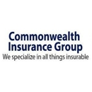 CIG of VA, Inc Commonwealth Insurance Group - Insurance