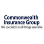CIG of VA, Inc Commonwealth Insurance Group