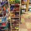 Greene Ave Market Inc gallery
