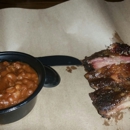 Mission BBQ - Barbecue Restaurants