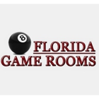 Florida Game Rooms