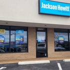 Jackson Hewitt Tax Service