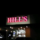 Hill H G Food Stores - Grocery Stores