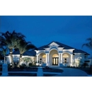 KSL Landscape Lighting & Design, Inc - Lighting Consultants & Designers