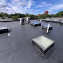 Paul Davis Restoration of Downtown Boston and Cambridge Metro - Water Damage Restoration