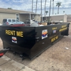 Arizona Dumpster Pros gallery