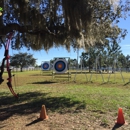 Joseph Steed's Archery - Sports & Entertainment Centers