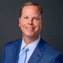 Merrill Lynch Wealth Management - Financial Planners