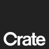 Crate & Barrel gallery