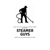 Steamer Guys gallery