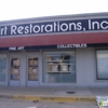 Art Restorations, Inc. gallery