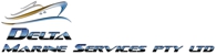 Delta Marine Services Port Lincoln