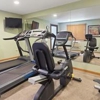 Best Western Mt. Pleasant Inn gallery