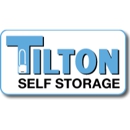 Tilton Self Storage - Self Storage