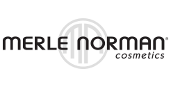 Merle Norman Cosmetic Studio - Greenwood, SC