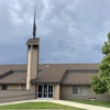 The Church of Jesus Christ of Latter-day Saints gallery