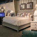 Riviera Furniture - Bedding