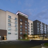 Courtyard by Marriott gallery