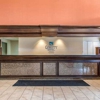 Quality Hotel Conference Center Cincinnati Blue Ash gallery