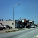 Reliable Rent A Car - Truck Rental