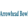 Arrowhead Bowl gallery
