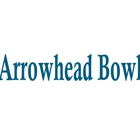 Arrowhead Bowl