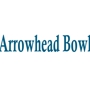 Arrowhead Bowl
