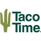 TacoTime