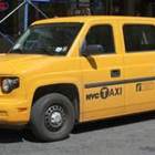 Ilux City Cab, LLC.