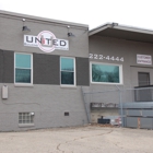 United Building Materials