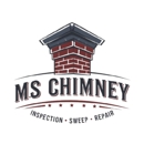 Ms Chimney - Chimney Contractors
