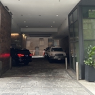 LAZ Parking - 45 Province Street