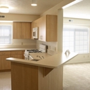 Colonial Pointe at Fairview Apartments - Apartment Finder & Rental Service