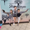 Destination Arts - Performing Arts Center gallery