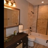 Integrity Remodeling LLC gallery