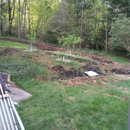 SimpleScape Contracting - Landscaping & Lawn Services