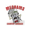 Mechams Country Garbage gallery